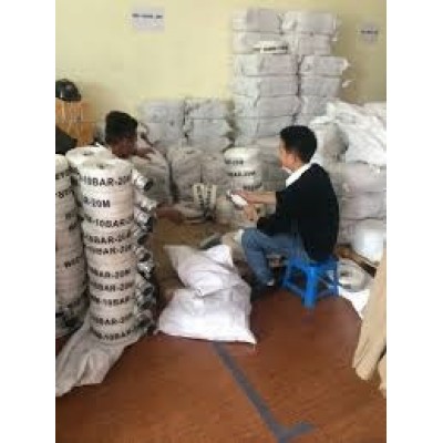 Công ty bán van,vòi,lăng phun nước cứu hoả Lớn Nhất tại Hà Nội (sđtlh:0965 869 114)